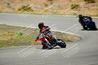 media/Apr-13-2025-TrackXperience (Sun) [[fb1ef998a6]]/Level 3 (Advanced)/Turns 4 and 6 (Session 4)/